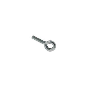 BIS Schroefoog ev M10x30mm VVE=25