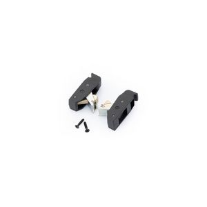 Reserve mes voor Ø3,2mm … 4,4mm voor 206-1481