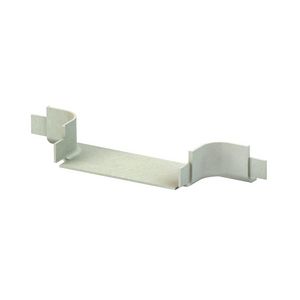 Aftakstuk KPSS10050P