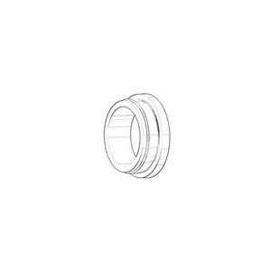 Nippel M34x1 chr 092403056-00