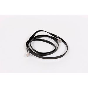 Modulair kabel CPU-kaart - Relais-kaart
