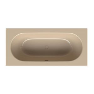 Bad BetteStarlet 1750x800mm Bahama beige 1 greepboring