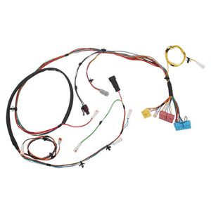 Kabelboom 24V 0020216291