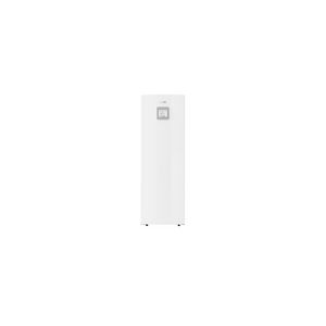 Warmtepomp binnendeel L/W Tower Compress CS3400I AWS 10 M