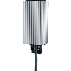 Stralingsradiator 100W netspan.230V AC 50/60Hz 5A continu b