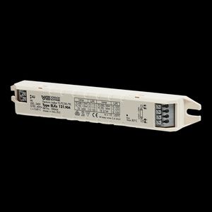 Elektronisch vsa 13W G24q-1/GX24q-1 18W G24q-2/GX24q-2 14/21