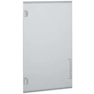 Deur staal H1095 B700 XL3 800