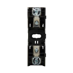 Zekeringblok AC 250 V VVE=6