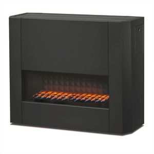 Bremen-01 propaan