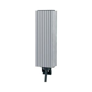Stralingsradiator 150W netspan.230V AC 50/60Hz 7,5A continu