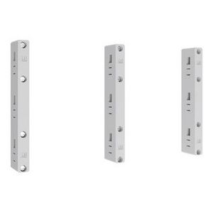 PrismaSeT XL Busbar Support 3P 3-4 Velden