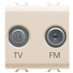 WCD TV-FM-DIRECT-2 MODULE-IVOOR-CHORUSMA