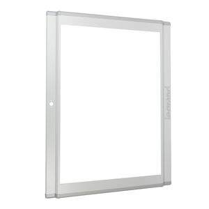 Zichtdeur staal H1250 B910 XL3 800