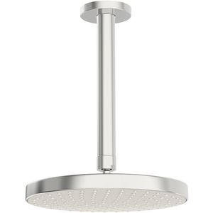 Regendouche Ø200mm plafondmont 200mm buis HANSABASICJET