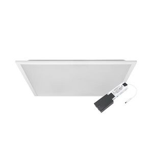 Plafondinlegarmatuur JUNA PNL 600 DDP OP 4000 830/840 IP54 D