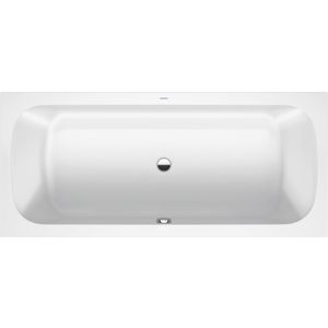 Qatego Bad Wit 1800x800mm 700614000000000