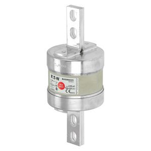 Zekering laagspanning 800A AC 660V DC 350V BS88/C3 83x210 m
