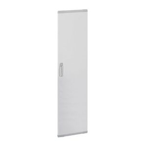 Deur aanbouwmodule H1900 XL3 400