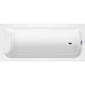 Qatego Bad Wit 1800x800mm 700613000000000
