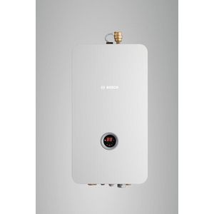 Elektrische CV-ketel Tronic Heat 3500 6kW (230V / 400V)