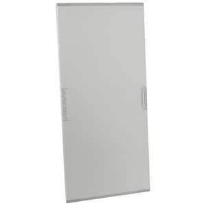 Deur staal H1595 B700 XL3 800