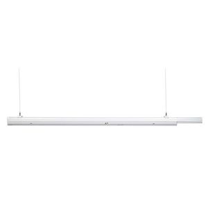 Noodverlichtingsarmatuur RTS 1500mm 50W 8-aderig breed