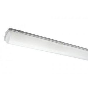 Reflector Barat LED ECO H117-15W-3000K-2167Lm