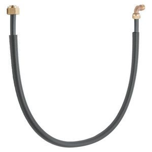 Talentofill 28993000