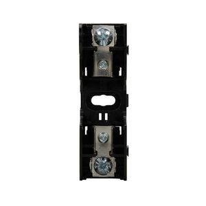 Zekeringblok AC 250 V VVE=12