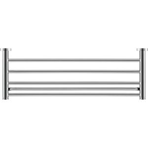 D-Code handdoekhouder L630mm