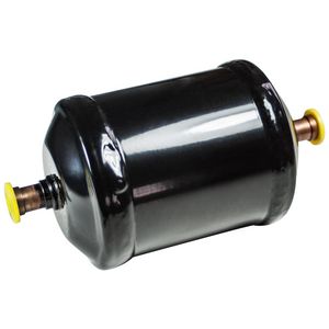 Filter droger 0020175868