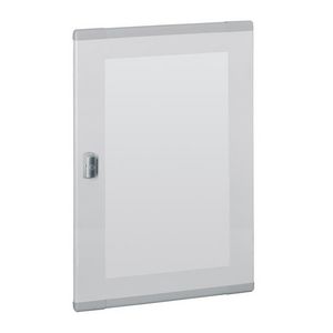 Zichtdeur laag H900 XL3 160-400