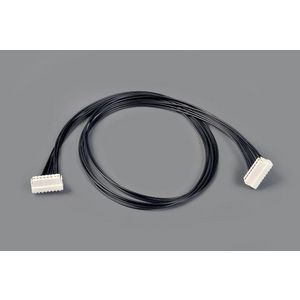 Kabel em-bi