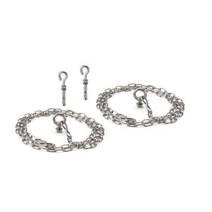 Armatuur waterdicht WT210Z SC