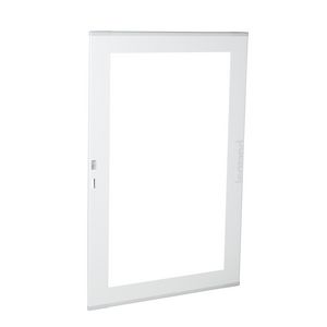 Zichtdeur staal H1595 B950 XL3 800