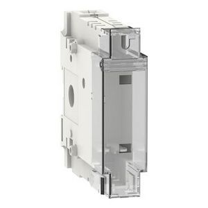 External neutRALmod FuPacT GS 63 A direct neutRALnot switc