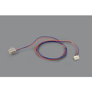 Kabel em-sensys
