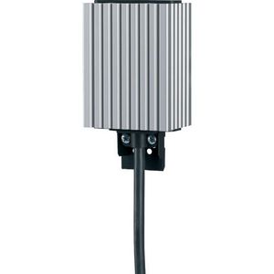 Stralingsradiator gelimiteerd 20W, netspanning 230V AC 50/60