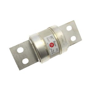 Zekering laagspanning 630A AC 660V DC 350V BS88/D1 84x200 m