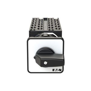 Stappenschakelaar 2 cont.1 20A T0-11-8274/EZ