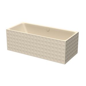 Bad BetteLoft Ornament 1810×810mm Jasmin