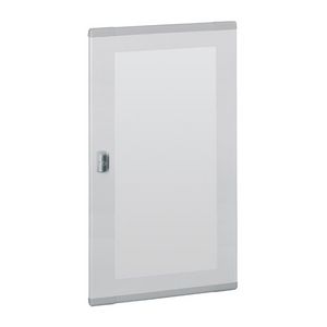 Zichtdeur laag H1050 XL3 160-400