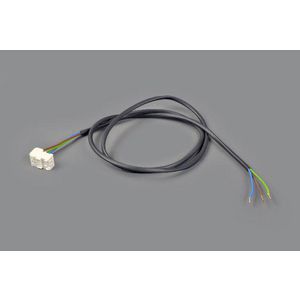 Elektrische bedrading 2z