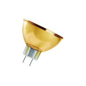 Lamp 64635 HLX GZ6.35 15V 150W