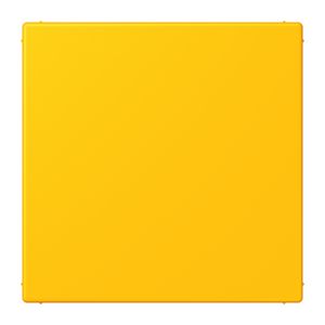 Centraalplaat blind klembevestiging LC4320W