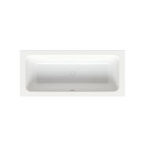 Bad BetteOne 1700x750mm Edelweiss 1 greepboring