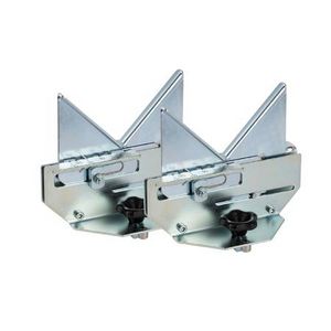 buisonderstnr 2 st.d 50 -160 mm Media Universal