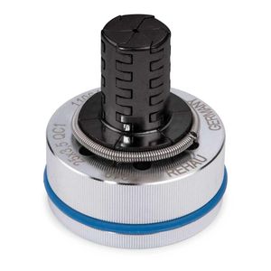 Opwijdkop 16x2,2 flex QC 1