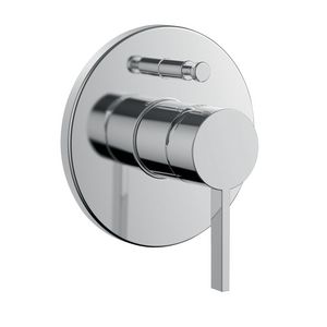 Set Voor Inbouw Bad/Douche Mengkraan H3213360040001