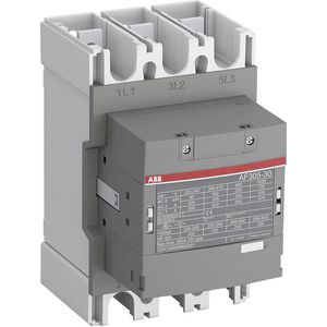 Magneetschakelaar 160kW 400V 3P sc 11 1SFL587002R1100